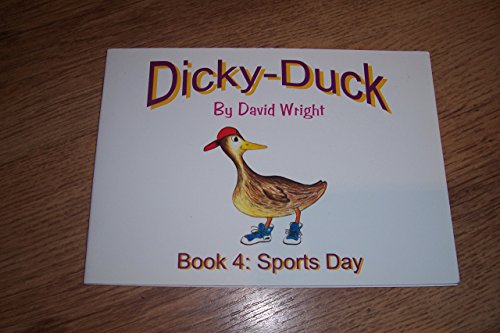 Dicky-Duck