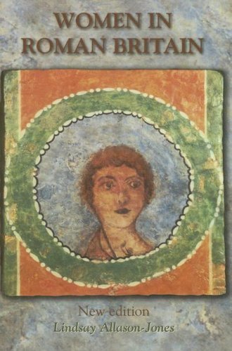 Women in Roman Britain
