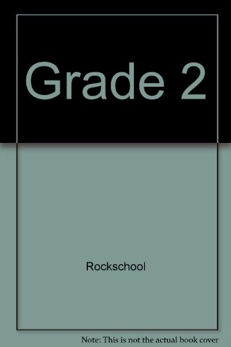 Grade 2