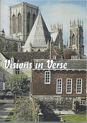 Visions in Verse