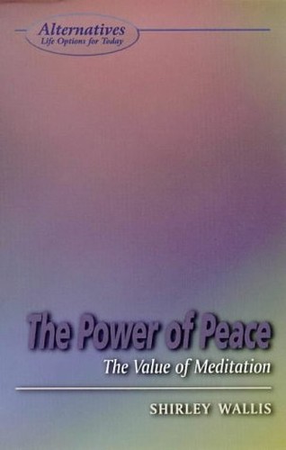 The Power of Peace