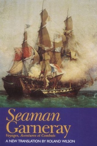 Seaman Garneray