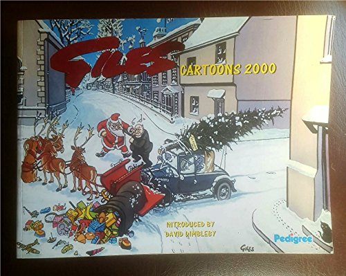 Giles Annual
