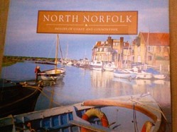 North Norfolk