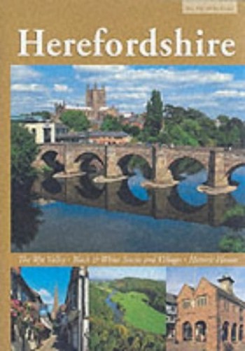 Herefordshire
