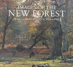 Images of The New Forest