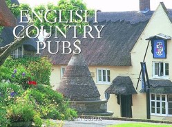 English Country Pubs