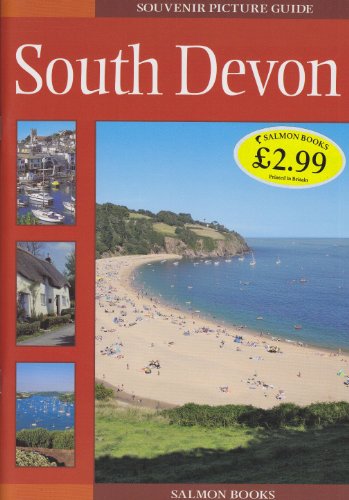 South Devon