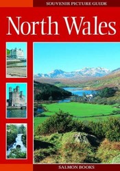 North Wales