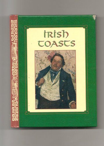 Irish Toasts
