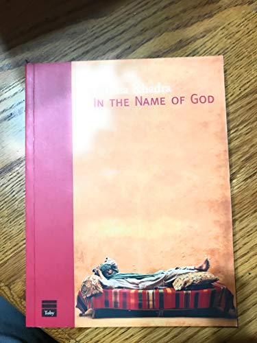 In the Name of God