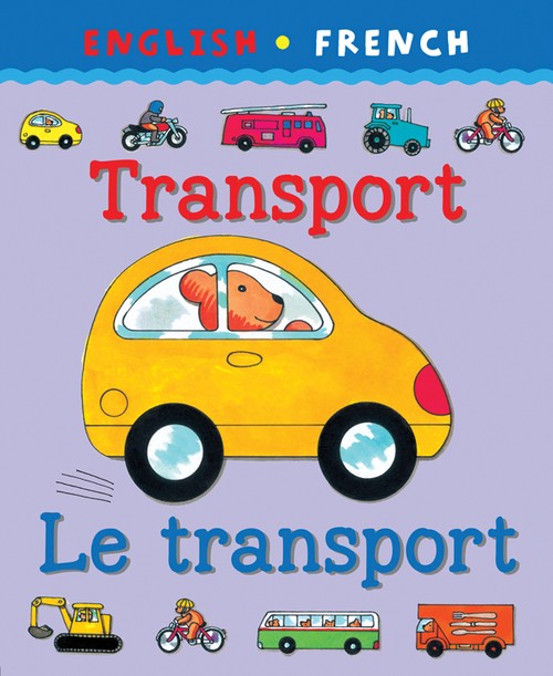 Transport/Le transport