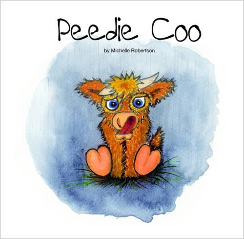Peedie Coo