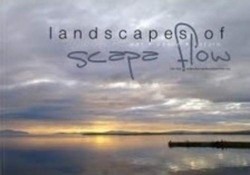 Landscapes of Scapa Flow