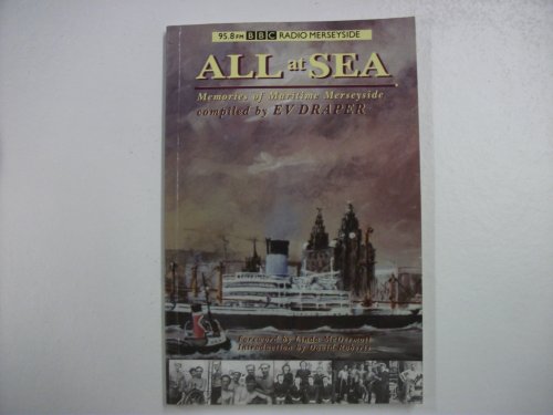 All at Sea