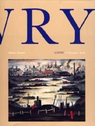 Lowry
