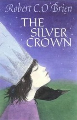 The Silver Crown