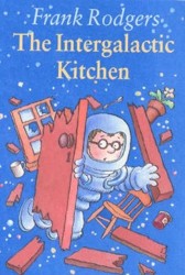 The Intergalactic Kitchen
