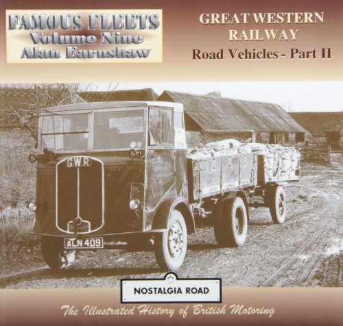 Great Western Railway