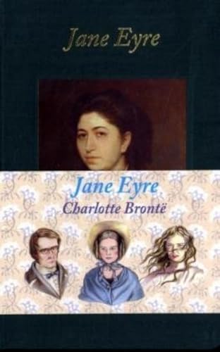 Jane Eyre