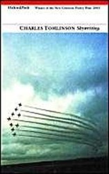 Skywriting