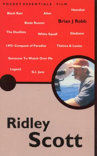 Ridley Scott