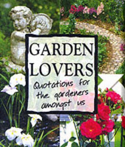 Garden Lovers