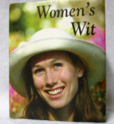 Women's Wit