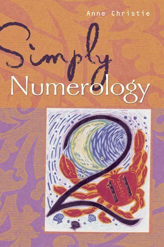Simply Numerology