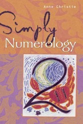 Simply Numerology