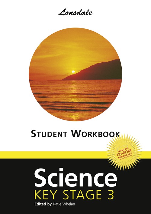 Science