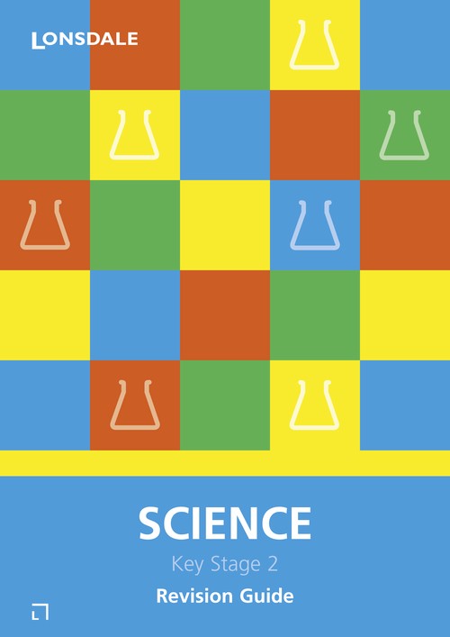 Science