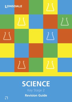 Science