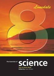 The Essentials of Science