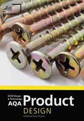 The Essentials of GCSE Design & Technology