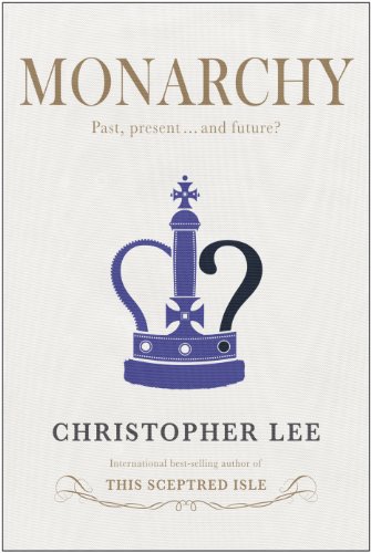 Monarchy