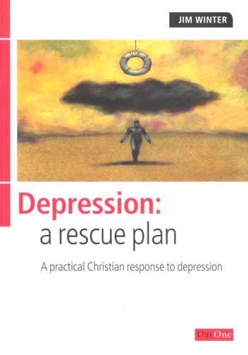 Depression