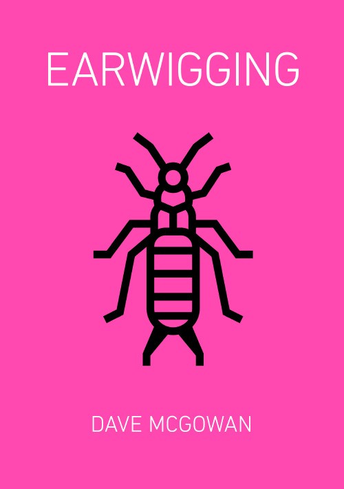 Earwigging