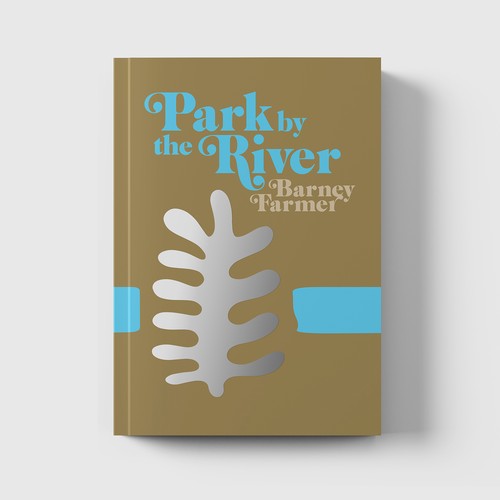 Park by the River