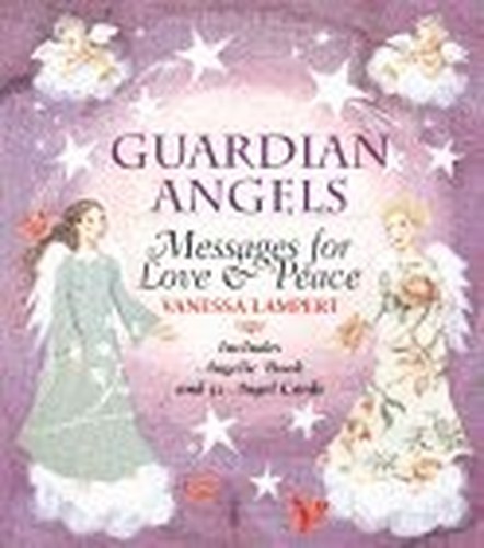 Guardian Angels