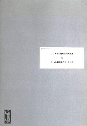 Consequences