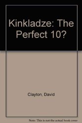 Kinkladze