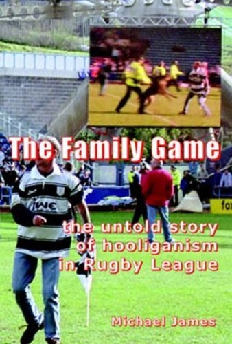 The Family Game