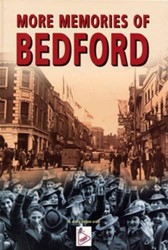 More Memories of Bedford