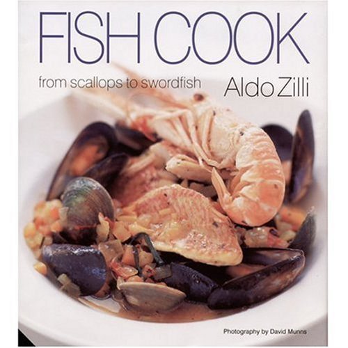 Fish Cook