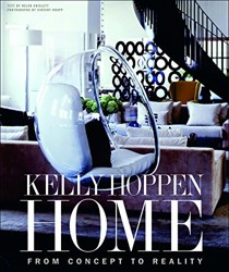 Kelly Hoppen Home