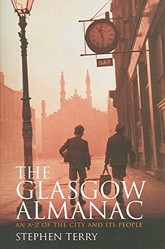 The Glasgow Almanac