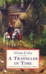 A Traveller in Time