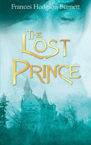 The Lost Prince