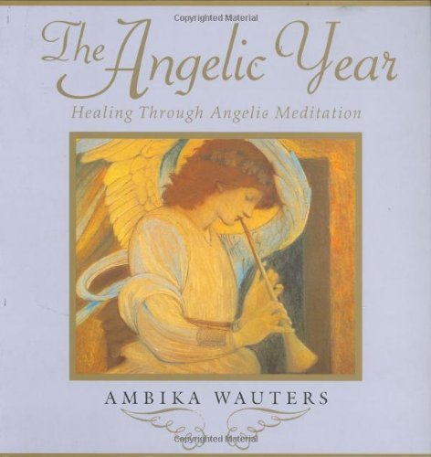 The Angelic Year